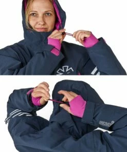 Norfin Norfin Nordic Space Blue Women's Jacket Size:S -Fishing clothing Shop 5aca0adb c47a 475c 9321 0594073ab4c3 scaled