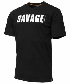 Savage Gear Savage Gear Simply Savage T-Shirt Size:XL -Fishing clothing Shop 5b2ee50b 6a82 4366 85e5 32ddb82a5c8e scaled
