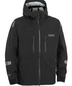 Maxximus Maxximus Salt Jacket Size:M -Fishing clothing Shop 5cdf812d c189 446f 8393 785a7e23bd03 scaled