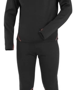 Norfin Norfin Winter Line Base Layer Size:S 26 Norfin Norfin Winter Line Base Layer Size:S -Fishing clothing Shop 5d9198d2 403e 4e6c a661 e54e83285554