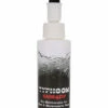 Typhoon Typhoon Care 4 Zip Cleaner and Lubricant