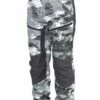 Norfin Norfin Sigma Canvas Camo Trousers L Size:M