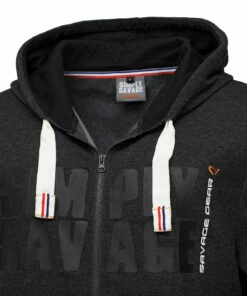 Fishing clothing Shop -Fishing clothing Shop 604895b2 e2d2 44fa 808b d6427583802a