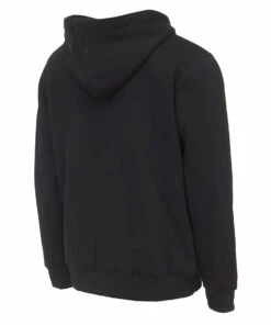 Savage Gear Savage Gear Urban Zip Hoodie Size:l -Fishing clothing Shop 61715033 5378 4719 92a3 2f91cf696b4a