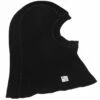 North Outdoor North Outdoor Active 210 Merino Wool Balaclava, Adults Material:100 % merinoull