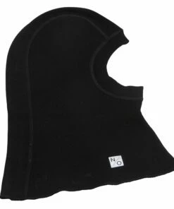 North Outdoor North Outdoor Active 210 Merino Wool Balaclava, Adults Material:100 % merinoull
