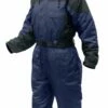 Eco Master Eco Master Ice Fishing Suit Size:S