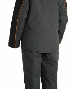 Fladen Fladen Authentic Thermal Suit Size:S -Fishing clothing Shop 6224a044 20cf 4bf0 9e99 6ae7b2281065 scaled