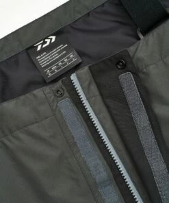 Daiwa Daiwa Gore-Tex Hiloft Winter Suit, Blue/Black Size:XL -Fishing clothing Shop 6261ad79 9cce 4980 8e36 4b40fdc59952 scaled