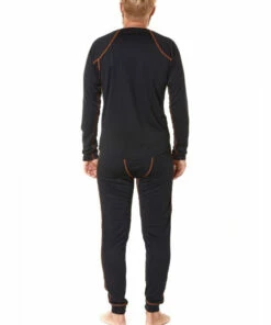 Norfin Norfin Thermo Line 2 Baselayer Size:XL -Fishing clothing Shop 627420da fb93 4ce6 a6de d44d8b6a053d