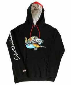 Svartzonker Svartzonker McMio Hoodie Size:S -Fishing clothing Shop 62e9bae0 496c 496d bde8 685020d69dbe 1