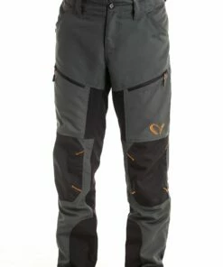 Savage Gear Savage Gear Simply Savage Trousers Size:l -Fishing clothing Shop 6345c238 b53e 443f ad22 e662c783f1b0 scaled