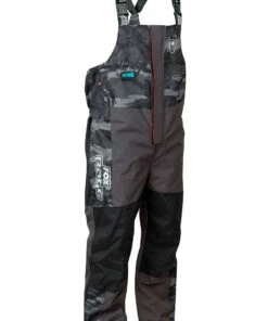 Fox Rage Fox Rage RS V2 20K Trousers Size:M -Fishing clothing Shop 6354c896 0cd6 4156 b48d d9e226ac36a2