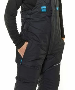 Norfin Norfin Apex FLT Thermal Suit Size:XXL -Fishing clothing Shop 6496af5b 6f14 4cb8 90f0 0e697b9f6213 scaled