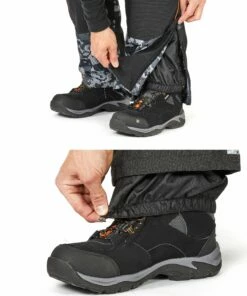 Norfin Norfin Discovery 2 LE Camo Thermal Suit Size:XXXL -Fishing clothing Shop 65a15a26 7020 4df1 982e 3db05e1e8f1e scaled