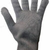 Fisherman Fisherman fish handling glove
