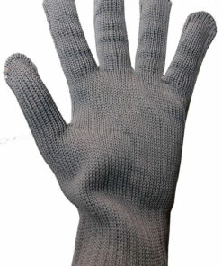 Fisherman Fisherman fish handling glove