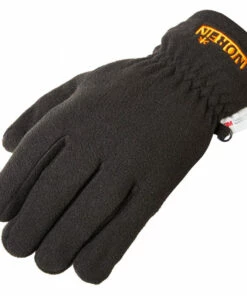 Norfin Norfin Vector Gloves Size:XL -Fishing clothing Shop 6767432f 05f4 43b0 9cac 0c764a77bd69