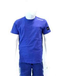 Shimano Shimano T-Shirt, Blue Size:XXXL -Fishing clothing Shop 6a3330c2 fdbf 4adf b1d0 a50cf1217b97