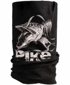 Fladen Fladen Multiscarf Angry Pike