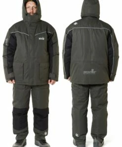 Norfin Norfin Element Gray Thermal Suit Size:XXXL -Fishing clothing Shop 6c7d32a0 a394 43b7 8b7a f7a83eef82d5 scaled