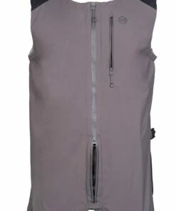 FHM FHM Guard Competition BIB Trousers Size:XXXL -Fishing clothing Shop 6d359779 939a 4f8c 8bda db9dd9ed7b67 scaled