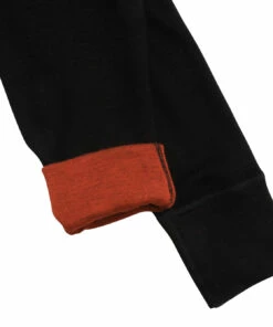 North Outdoor North Outdoor Sensitive 225 Merino Baselayer Tights Size:S -Fishing clothing Shop 6e249180 191c 4077 b054 bc24b5feec4b 1