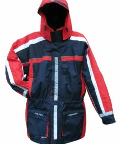 Sundridge Sundridge S.A.S. Flotation Jacket Size:XL -Fishing clothing Shop 6ebd55e3 88ab 462f 8d8a 5241c833fc8f scaled