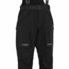 Maxximus Maxximus Salt Trousers Size:XL