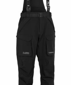 Maxximus Maxximus Salt Trousers Size:XL