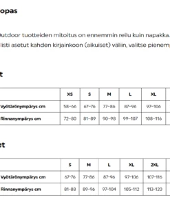 North Outdoor North Outdoor Active 210 Merino Wool T-Shirt Size:XL -Fishing clothing Shop 6ff5231c f896 4e55 a80e 245a6a752fa3