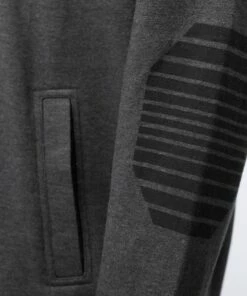 Savage Gear Savage Gear Logo Hoodie Size:l -Fishing clothing Shop 7074fdae bb94 4292 b398 808d7f71c411 scaled