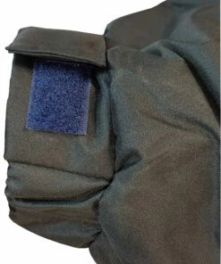 Eco Master Eco Master Ice Fishing Suit Size:S -Fishing clothing Shop 714909b8 7d4e 4f5e 87b6 6561dd87fa0f