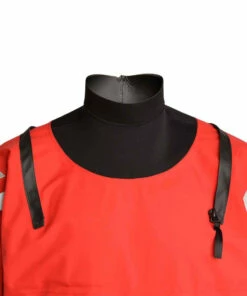 Typhoon Typhoon PS440 Dry Suit Size:S -Fishing clothing Shop 72cad7ea 4262 441c b9ba ce603a062c48