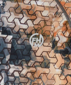 FHM FHM Mark Hoodie V2 Grey Orange UPF 50+ Fishing Shirt Size:l -Fishing clothing Shop 73518d58 8fb1 4533 a705 919f581140c1