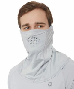 Fishing clothing Shop -Fishing clothing Shop 74b42873 80f7 4897 ac81 1c60066c1c13