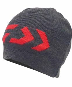 Daiwa Daiwa D Vec Beanie Gray