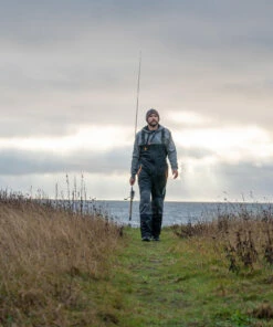 Savage Gear Savage Gear WP Performance Bib & Brace Trousers Size:l -Fishing clothing Shop 7513f8bd b323 4558 a72f 2d264ac2e2c6