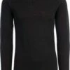 North Outdoor North Outdoor Sensitive 225 Merino Baselayer Shirt Size:M