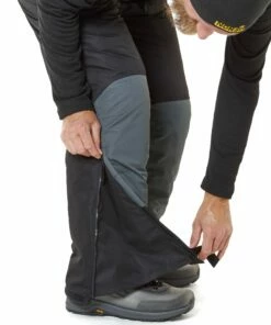 Norfin Norfin Element+ Thermal Suit Size:M -Fishing clothing Shop 7603dee1 090b 4b01 8e7c 61c167264f30 scaled