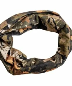 Fishing clothing Shop -Fishing clothing Shop 77402f83 a422 4db5 a665 df592a90268b