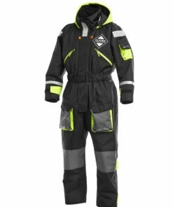 Fladen Fladen Offshore 845 XB Flotation Suit Size:XXL 9 Fladen Fladen Offshore 845 XB Flotation Suit Size:XXL -Fishing clothing Shop 7798a57a 590d 4086 a181 cdc0648721f3 scaled