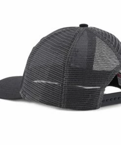 Abu Garcia -Fishing clothing Shop 77ecbe09 d860 461e 90a1 bf3de3557b94 scaled