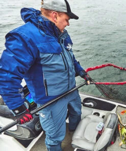 Norfin Norfin Rebel Pro Fishing Suit Size:XXL -Fishing clothing Shop 784b3839 7c84 4707 86f8 f68e42d894d8