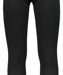 North Outdoor North Outdoor Active 260 Merino Wool Pants Size:XL 12 North Outdoor North Outdoor Active 260 Merino Wool Pants Size:XL -Fishing clothing Shop 794e9dd7 2cf5 4fb8 9cc9 83df803e1686 scaled