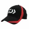 Daiwa Daiwa D Logo Cap
