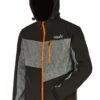 Norfin Norfin Vector Fleece Jacket Size:XXXL
