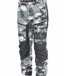 Norfin Norfin Sigma Canvas Camo Trousers L Size:M -Fishing clothing Shop 7bd22b05 76d0 4e5c a801 d9b82dce619d scaled