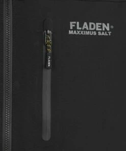 Maxximus Maxximus Salt Jacket Size:M -Fishing clothing Shop 7cc64917 a9a9 4f3b 89be b44f52a2fcef scaled