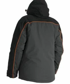 Fladen Fladen Authentic Thermal Suit Size:S -Fishing clothing Shop 7e1b30be 4da5 4509 8619 7c1f6c043a6b scaled